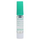 OC Light S FIT Sampling Bottle 50/Bx