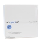 OC-Light S Personal Use Kit CLIA Waived 20/Bx