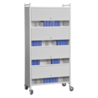 Chart Cabinet Each