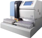 G8 Custom HbA1c Analyzer For G8 AiC Hemoglobin Analyzer Ea