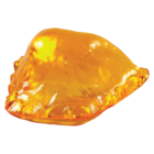 Contemporary Ortho-Jet Orthodontic Resin Self Cure Amber 118mL/Bt
