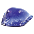Contemporary Ortho-Jet Orthodontic Resin Self Cure Blue Quart