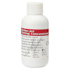 Ortho-Jet Orthodontic Resin Tinting Concentrate Green 2oz/Bt