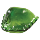 Contemporary Ortho-Jet Orthodontic Resin Self Cure Green 118mL/Bt