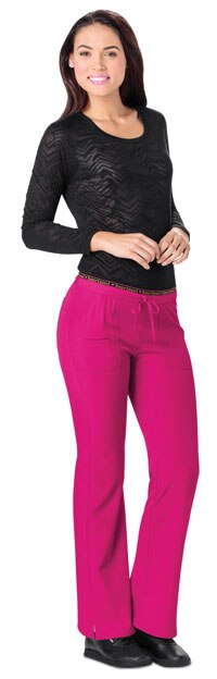 Flexacryl Hard Liner Clear 1Lb/Pk