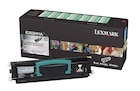HP 26X High-Yield Black Ink Cartridge (CF226X) Ea