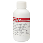 Ortho-Jet Orthodontic Resin Tinting Concentrate Blue 2oz/Bt