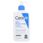 CeraVe Moisturizing Lotion 12oz/Bt