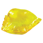 Contemporary Ortho-Jet Orthodontic Resin Self Cure Yellow 118mL/Bt