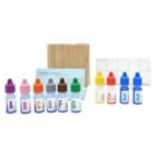 StrepPRO Grouping Kit High Complexity Ea