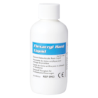 Flexacryl Reline Material Hard Acrylic Resin 118mL/Bt