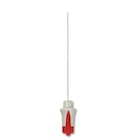 EMG Electrode Needle 25/Box