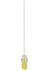 Dantec DCN Needle Electrode 25/Bx