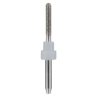 Gmax2 Milling Bur 2.5mm Ea
