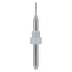 Gmax2 Milling Bur 1.0mm Ea