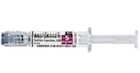Morphine Sulfate Injection 5mg/mL Simplist Prefilled Syringe 1mL 24/Package