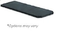 Stretcher Pad Each