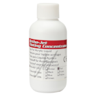 Ortho-Jet Orthodontic Resin Tinting Concentrate Red 2oz/Bt