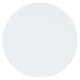 1258882_US_Product_03.jpg