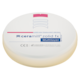 1258882_US_front_01_s.png
