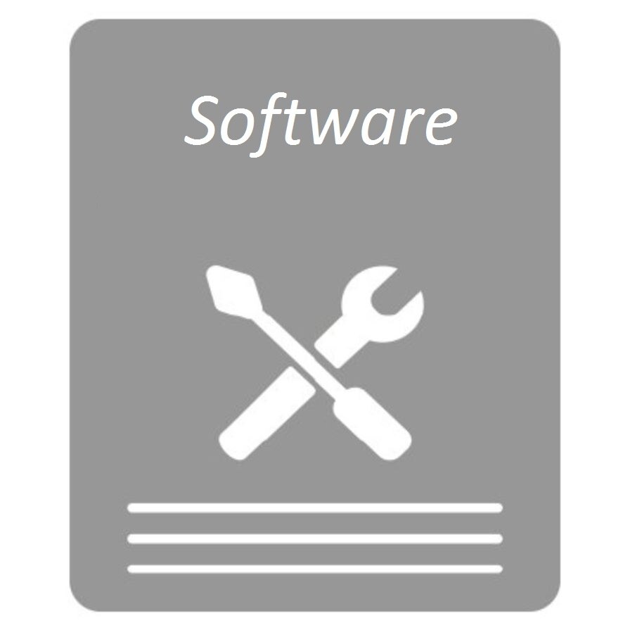 Patient Mangemet Software Each