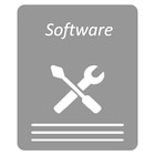 Patient Mangemet Software Each