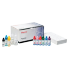 PathoDx Strep D Latex Agglutination Positive Tst Kt f/ f/PthDxtr Grpng Kt 60/kt