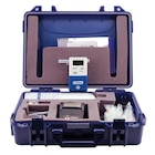 EV30T GK Alcohol Testing Kit Ea