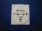 Triode Electode 100/Pk