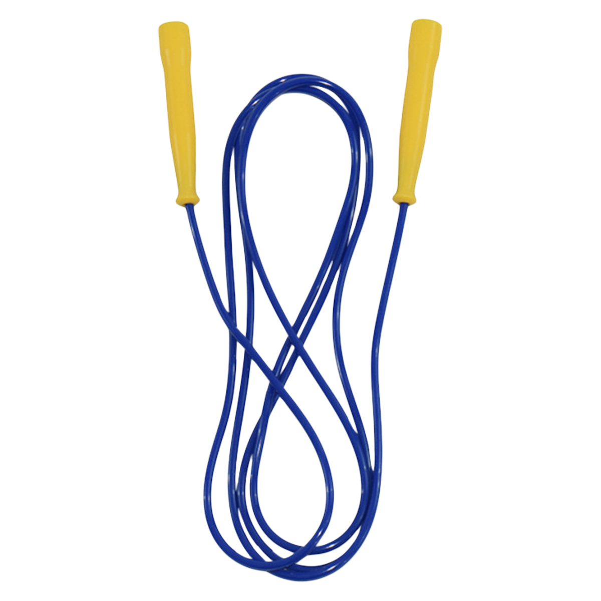 Licorice Jump Rope 8"