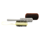 DawnMist Hair Brush Round Gray 288/Ca