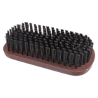 Hair Brush Black 288/Ca