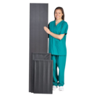 Device Cover Ea