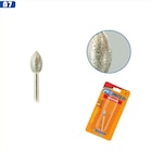 Medicool Diamond Bit Ea
