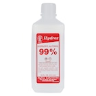 Isopropyl Alcohol Topical 0.99 16oz/Bt