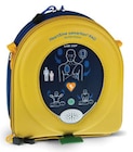 Carry Case New For HeartSine PAD Ea