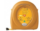 HeartSine Samaritan PAD 450P Defibrillator Trainer Nw 1-9/10x7-1/4x8 150-200J Ea