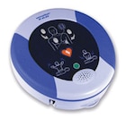 HeartSine Samaritan AED Pad New Automatic Ea