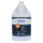 Optizyme Pre-Soak Enzymatic Cleaner Bottle 1 Gallon 1/Ga