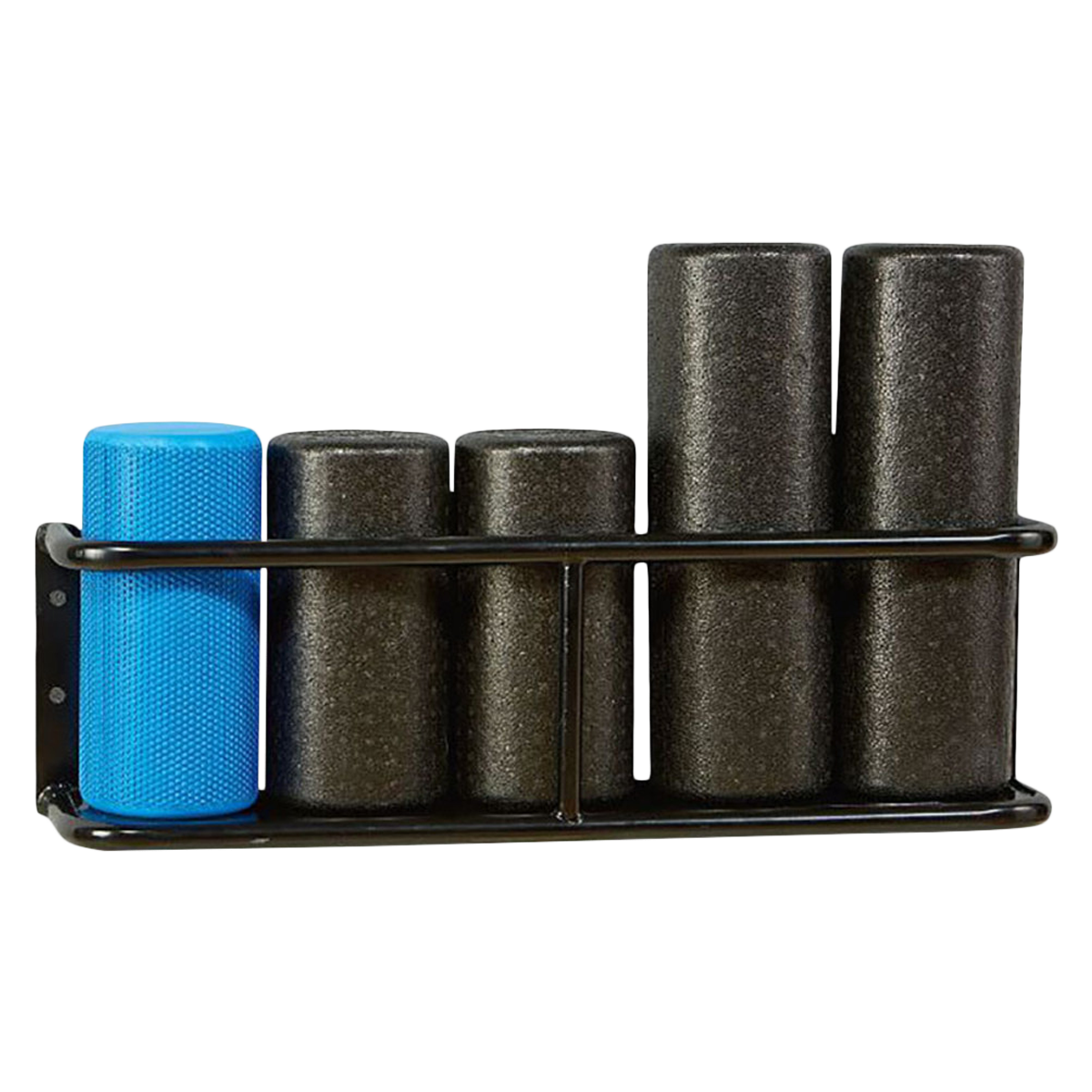 First Place Ridge Roller Rack