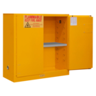 Safety Cabinet Ea