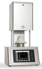 Austromat 664 Sintering Furnace Ea
