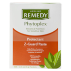 Remedy Skin Protectant Paste Phytoplex/ Zinc Oxide Scented 4g 0.13 oz 1/Gr