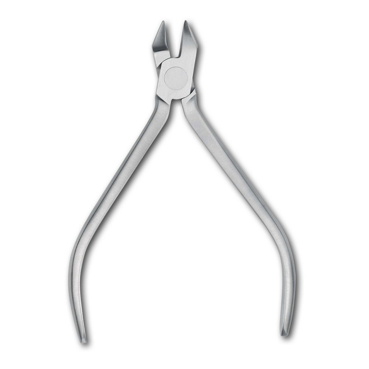 Mini Three Jaw Pliers - Model 678-312