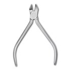 Mini Three Jaw Pliers - Model 678-312