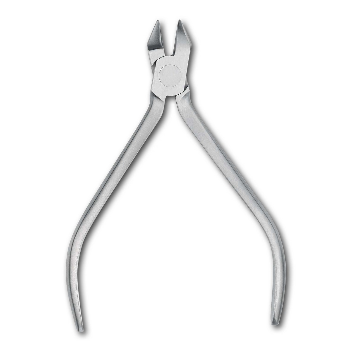 Mini Three Jaw Pliers - Model 678-312
