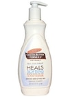 Palmers Lotion Cocoa Butter 13.5oz Ea