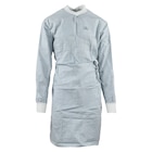 Aero Surgical Gown AAMI Level 4 X Large 30/Ca