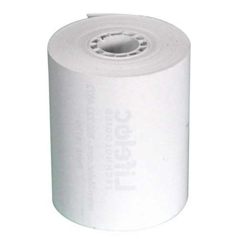 Thermalast Thermal Imaging Paper 4/Package