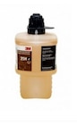 3M™ HB Quat 25H Cleaner 2 Liter 6/Ca